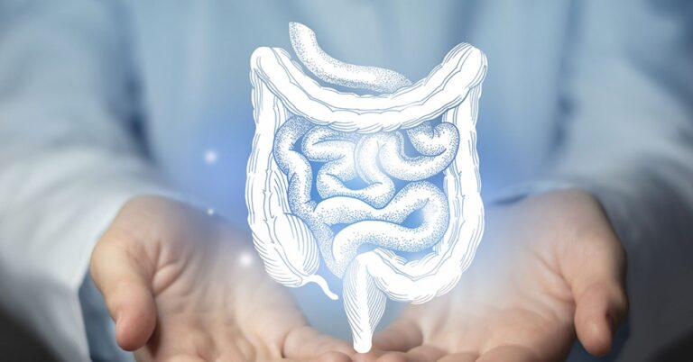 10 Ways to Help Reduce Your Colon Cancer Risk