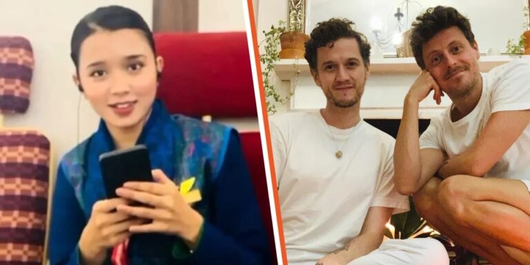 Pilots, Cabin Crew, and British Couple Among Those Killed in Tragic Air India Crash – Here’s What We Know