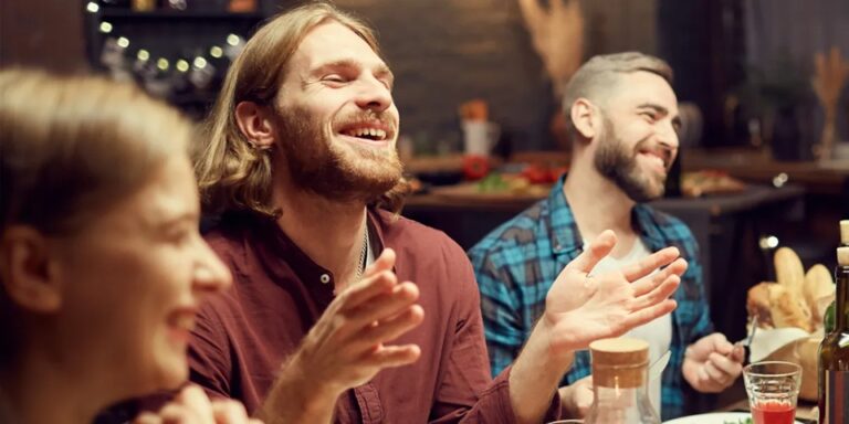 My Husband Snuck Out ‘For 30 Minutes’ and Ignored All Our Father’s Day Plans—and That Wasn’t Even the Worst Part
